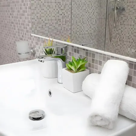 Mareluna Hébergement de vacances *