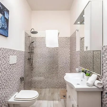 Hébergement de vacances Mareluna