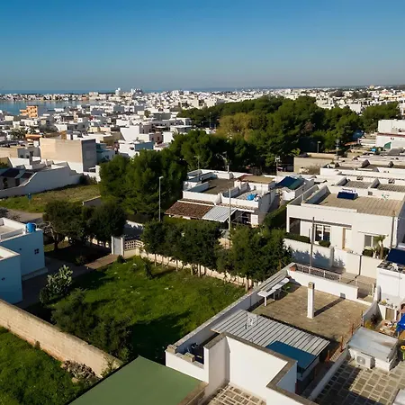 Mareluna Hébergement de vacances *