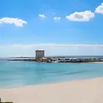 Mareluna * Porto Cesareo
