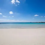 Mareluna Holiday home