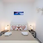 Holiday home Mareluna *