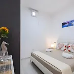 Mareluna Holiday home *