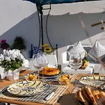 Mareluna Porto Cesareo