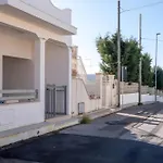 Holiday home Mareluna Porto Cesareo