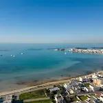 Mareluna Porto Cesareo
