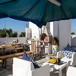 Mareluna * Porto Cesareo