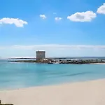 Holiday home Mareluna Porto Cesareo