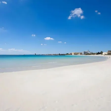 Mareluna Porto Cesareo