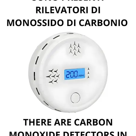 Mareluna * Porto Cesareo