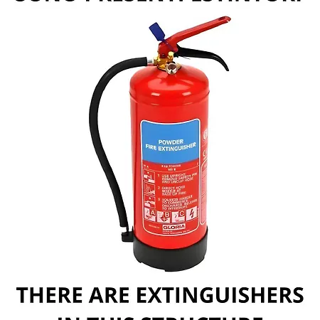 Mareluna Dom wakacyjny Porto Cesareo