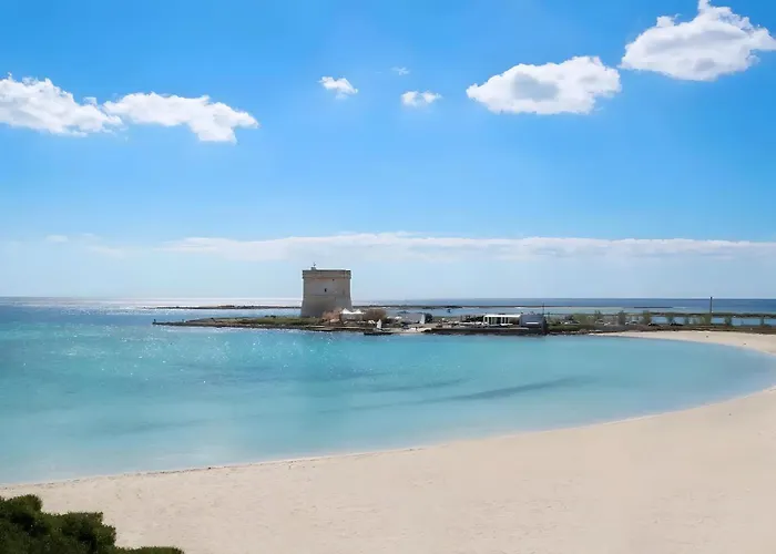 Mareluna * פורטו צ'זראו