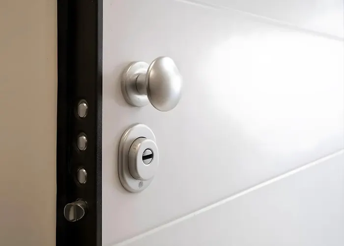 Mareluna פורטו צ'זראו