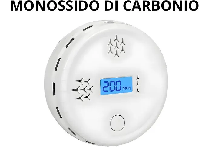 Mareluna * פורטו צ'זראו