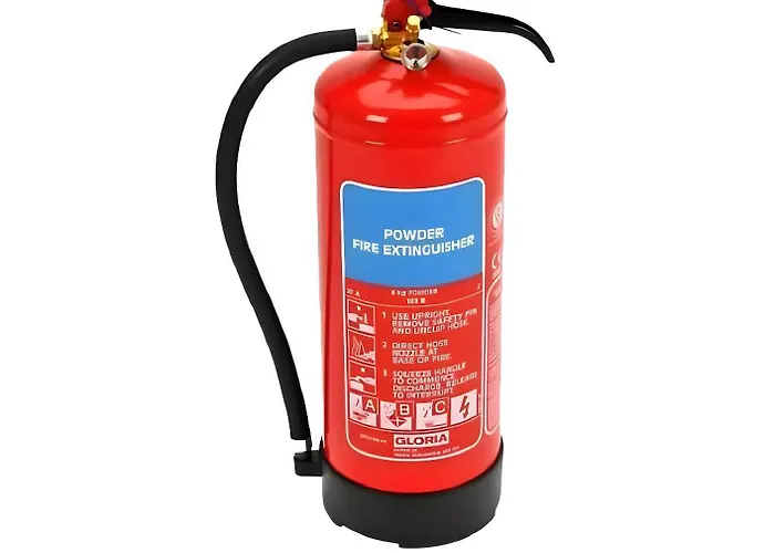 Mareluna בית נופש פורטו צ'זראו